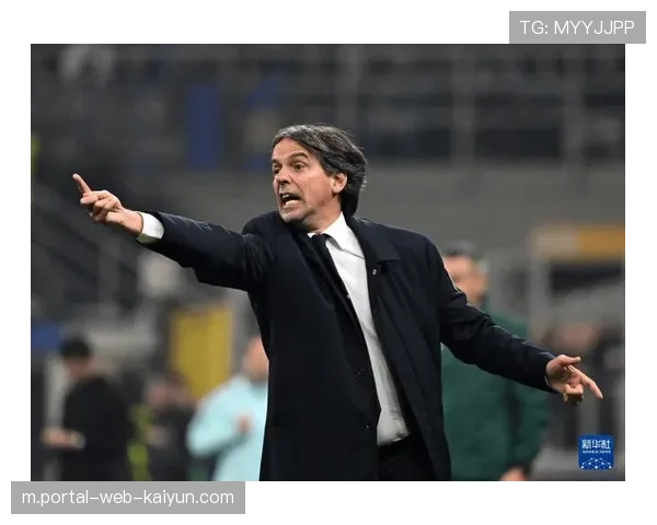 国际米兰防守反击遇阿森纳传控 劳塔罗速度成破局关键 国际米兰防守反击遇阿森纳传控 劳塔罗速度成破局关键