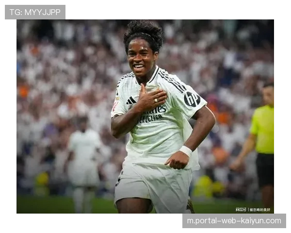 阿韦洛亚治下皇马联赛全胜 国王杯出局折射杯赛策略