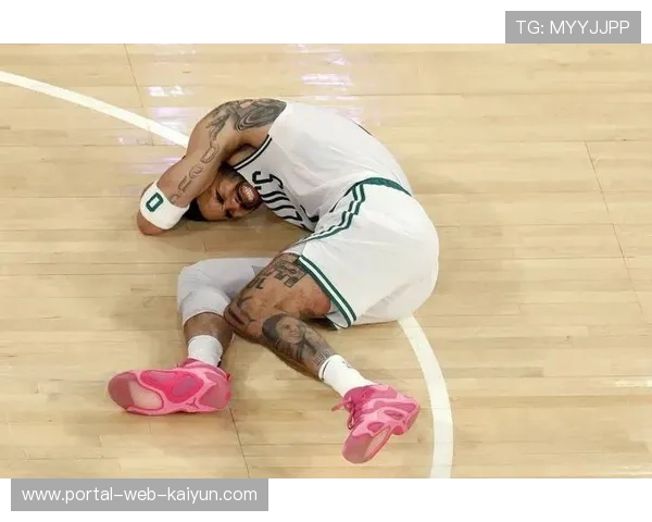 塔图姆跟腱重伤奇迹般复出 绿军争冠前景迎最大利好变量