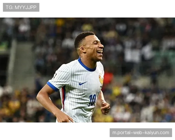 法国防线需应对快速反击 姆巴佩伤缺影响前场压迫