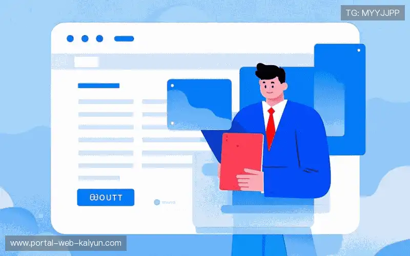 联系开云运营中心